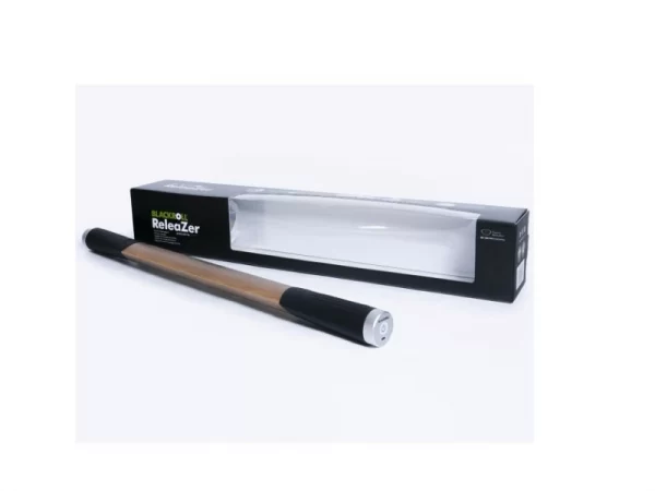 Masāžas vibrējoša ierīce BLACKROLL releaser