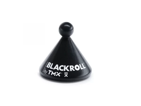 Masāžas rīks BLACKROLL® TMX® TRIGGER PLUS