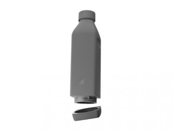 Ūdens pudele STRYVE – 1L