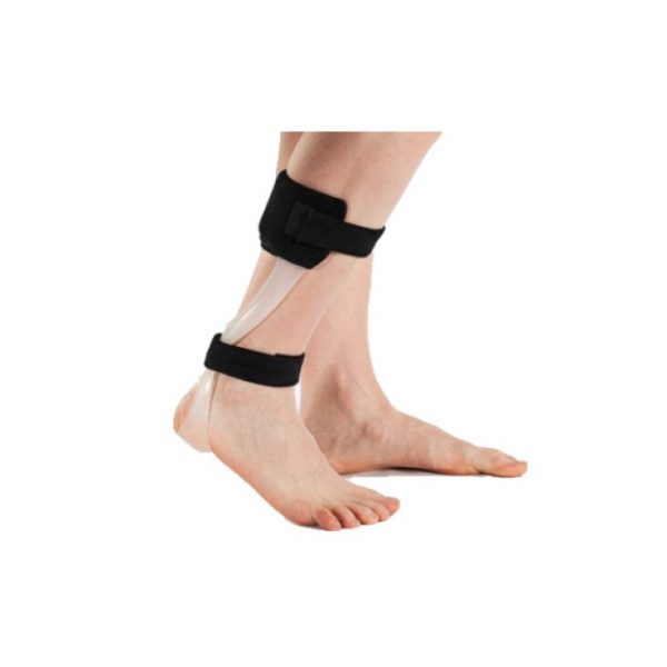 Krītošas pēdas atbalsts