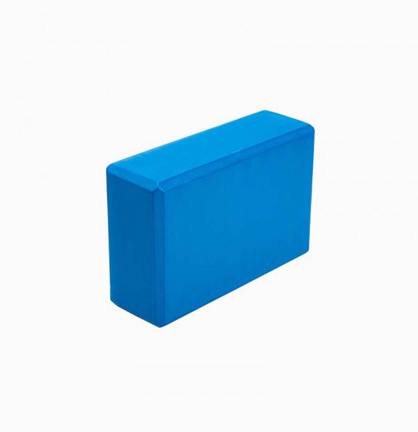 Jogas bloks