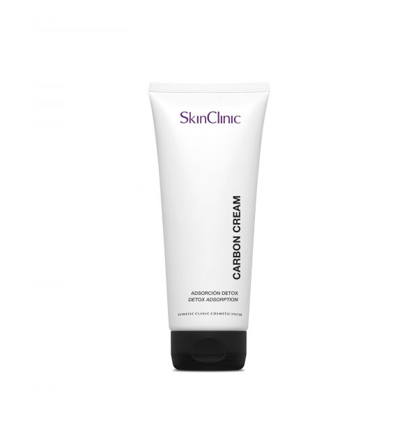 CARBON CREAM