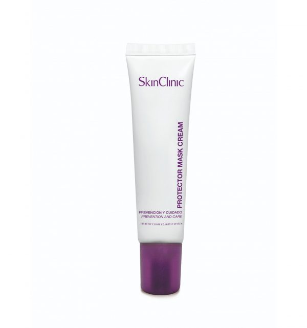 PROTECTOR MASK CREAM