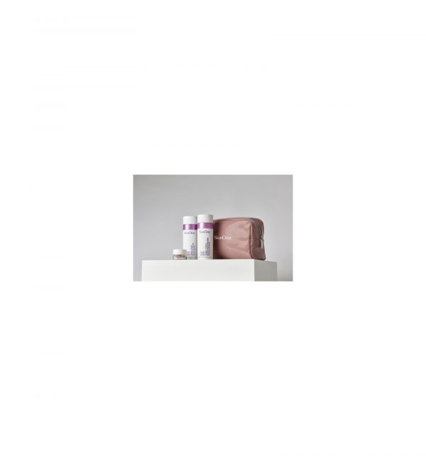 KOMPLEKTS ACTIV-PLUS DAY + ACTIV-PLUS NIGHT
